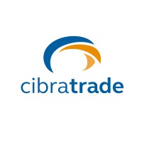 Cibratrade - Cia. Brasileira Trade Marketing logo - Similar company to Fercon Construção E Utilidades