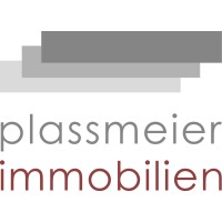 Plassmeier Immobilien GmbH & Co. KG logo - Similar company to Neickenpartner Licht- Und Werbetechnik Gmbh