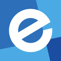 OSEntreprendre logo - Similar company to Seracs