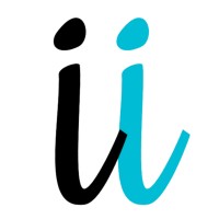 B2B Freelance Saas Writer logo - Similar company to Regenpro