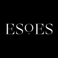 Esoes Design logo - Similar company to Physalide