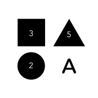 Arquivo logo - Similar company to Oca Drones