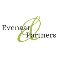 Evenaar & Partners