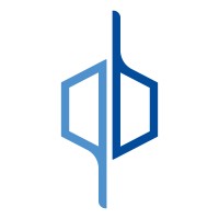 Instituto de Química (IQUSP) logo - Similar company to Instituto De Química - Unicamp