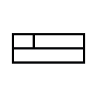C.F. Møller Architects logo - Similar company to Erik Arkitekter