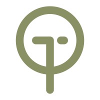 Treegers logo - Similar company to Cut360 Tree Solutions