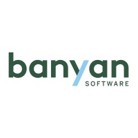 Banyan Software logo - Similar company to Baanyan Software Services, Inc.