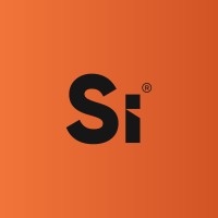SIGNATURE IMMOBILIER logo - Similar company to Ms.Ma