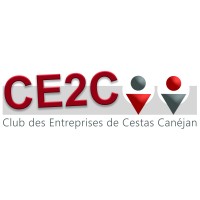 Club des Entreprises de Cestas et Canéjan logo - Similar company to Ville De Cestas