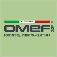 OMEF-GROUP Srl logo - Similar company to Massano A. Di Massano Valerio & C Snc