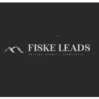 FiskeLeads logo - Similar company to Prospecti