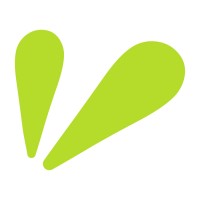 Rześkie Studio logo - Similar company to Abacus Internet Solutions & Saas Agency