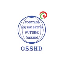 OSSHD Tigray E logo - Similar company to Evopica