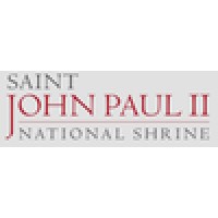 Saint John Paul II National Shrine