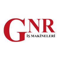 GNR İş Makineleri logo - Similar company to D'Arte Stone