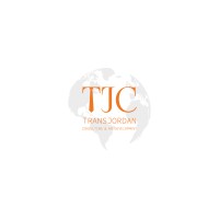 Transjordan for Consulting & HR Development logo - Similar company to October Jordan
