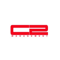 C2 Management logo - Similar company to Tree4Ort Studios