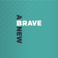 A Brave New logo - Similar company to Lucidity Technologies Llc