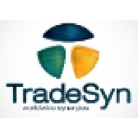 Tradesyn International Business Solutions