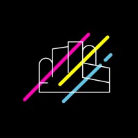 Urban Prod logo - Similar company to Parramour