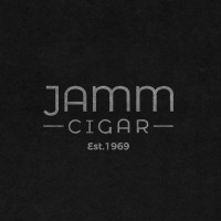 JAMM Cigar logo - Similar company to Warped Cigars Llc