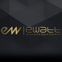 Ewatt Limited