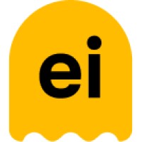 eiBuddy logo - Similar company to 01 Foundry | Startup Studio