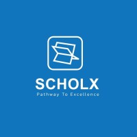 ScholX.ng logo - Similar company to Gobeller Infrastructure