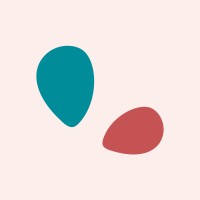 deuxiemeavis.fr logo - Similar company to Twenga Solutions