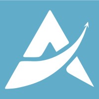 Rank A Page logo - Similar company to Yakety Yak Wireless Superstore