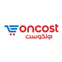 Oncost logo - Similar company to Nox Management