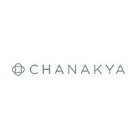 Chanakya International logo - Similar company to Herringbone & Sui