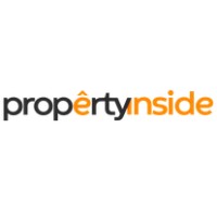 Property Inside Group logo - Similar company to Ray White Projects Indonesia