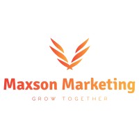 Maxson Marketing LLC logo - Similar company to Maxson Associates