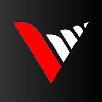 CapitalV logo - Similar company to Epic Brands
