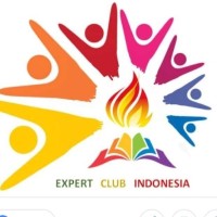Expert Club Indonesia logo - Similar company to Hrd-Forum.Com