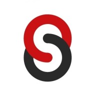 Serpentarius Software logo - Similar company to Yellow Bear Software