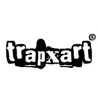 Trapxart®