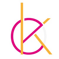 Opstiké logo - Similar company to Studi8Cho Co.