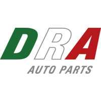 DISTRIBUZIONE RICAMBI AUTO*D.R.A. S.R.L. logo - Similar company to Av Service S.P.A.