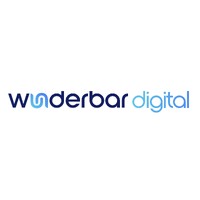 Wunderbar Digital logo - Similar company to Wunderbar Inc.