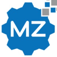 Marketing Zone.com logo - Similar company to Best Technology Inc.