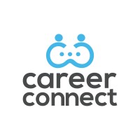 Career Connect NG logo - Similar company to Flow