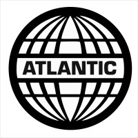 Atlantic Computers & Electronics Ltd. logo - Similar company to Trio Computers & Electronics