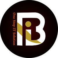 Binoclard Infosystem logo - Similar company to Asip Solutions