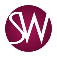 Simply Wines logo - Similar company to Justwine