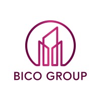 Bico Group logo - Similar company to Sunp Biotech