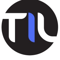 TranslationsInLondon logo - Similar company to Breaking Language Barriers