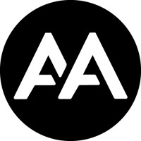 Archibald Analytics logo - Similar company to Learnsphere / Savoirsphère