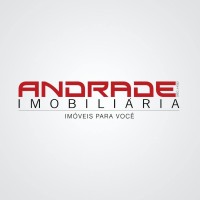 Imobiliária Andrade logo - Similar company to Hansel Imóveis